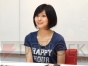 『THE IDOLM＠STER STATION!!! SECOND TRAVEL ～Seaside Date～』