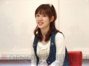 『THE IDOLM＠STER STATION!!! SECOND TRAVEL ～Seaside Date～』