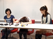 『THE IDOLM＠STER STATION!!! SECOND TRAVEL ～Seaside Date～』