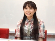 『THE IDOLM＠STER STATION!!! SECOND TRAVEL ～Seaside Date～』