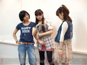 『THE IDOLM＠STER STATION!!! SECOND TRAVEL ～Seaside Date～』