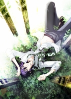 『屍鬼』