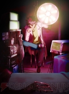 『屍鬼』