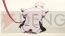 『屍鬼』