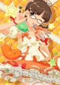 『アイドルマスターSP』