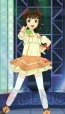 『アイドルマスターSP』