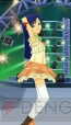 『アイドルマスターSP』