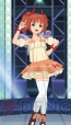 『アイドルマスターSP』