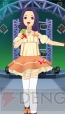 『アイドルマスターSP』