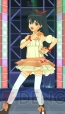 『アイドルマスターSP』