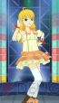 『アイドルマスターSP』