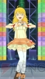 『アイドルマスターSP』