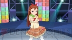 『アイドルマスターSP』