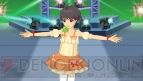 『アイドルマスターSP』
