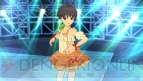 『アイドルマスターSP』