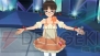 『アイドルマスターSP』