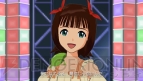 『アイドルマスターSP』