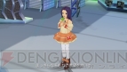 『アイドルマスターSP』