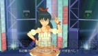 『アイドルマスターSP』