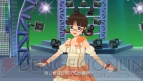 『アイドルマスターSP』