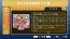 『アイドルマスターSP』