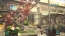 『BIG 3 GUN SHOOTING』
