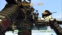『BIG 3 GUN SHOOTING』
