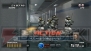 『BIG 3 GUN SHOOTING』
