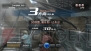 『BIG 3 GUN SHOOTING』