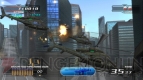 『BIG 3 GUN SHOOTING』