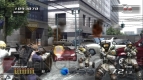 『BIG 3 GUN SHOOTING』
