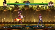 『ザ・キング・オブ・ファイターズ XIII』
