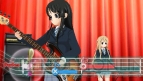 『けいおん！ 放課後ライブ!!』