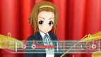 『けいおん！ 放課後ライブ!!』