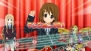 『けいおん！ 放課後ライブ!!』