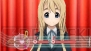 『けいおん！ 放課後ライブ!!』