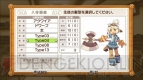 『剣と魔法と学園モノ。3』