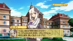『剣と魔法と学園モノ。3』