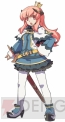 『剣と魔法と学園モノ。3』