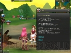 『すべてがギリギリ!?　話題のフルボッコMMORPG『アークサイン』を始めよう【後編】』