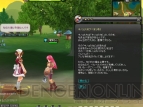 『すべてがギリギリ!?　話題のフルボッコMMORPG『アークサイン』を始めよう【後編】』