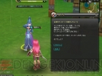 『すべてがギリギリ!?　話題のフルボッコMMORPG『アークサイン』を始めよう【後編】』