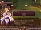 『すべてがギリギリ!?　話題のフルボッコMMORPG『アークサイン』を始めよう【後編】』