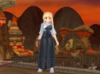 『すべてがギリギリ!?　話題のフルボッコMMORPG『アークサイン』を始めよう【後編】』