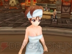 『すべてがギリギリ!?　話題のフルボッコMMORPG『アークサイン』を始めよう【後編】』