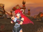 『すべてがギリギリ!?　話題のフルボッコMMORPG『アークサイン』を始めよう【後編】』