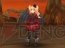 『すべてがギリギリ!?　話題のフルボッコMMORPG『アークサイン』を始めよう【後編】』