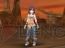 『すべてがギリギリ!?　話題のフルボッコMMORPG『アークサイン』を始めよう【後編】』