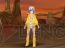 『すべてがギリギリ!?　話題のフルボッコMMORPG『アークサイン』を始めよう【後編】』