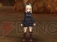 『すべてがギリギリ!?　話題のフルボッコMMORPG『アークサイン』を始めよう【後編】』